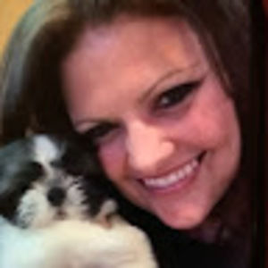 Meet your Posher, Jody